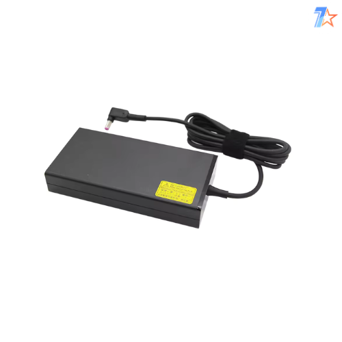 ACER 19V-7.1A Final (1)