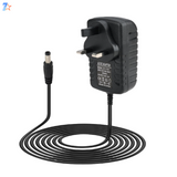 12V-3A 30W Power Adapter (1)