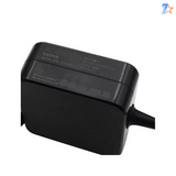 ASUS 19V-2.37 laptop charger
