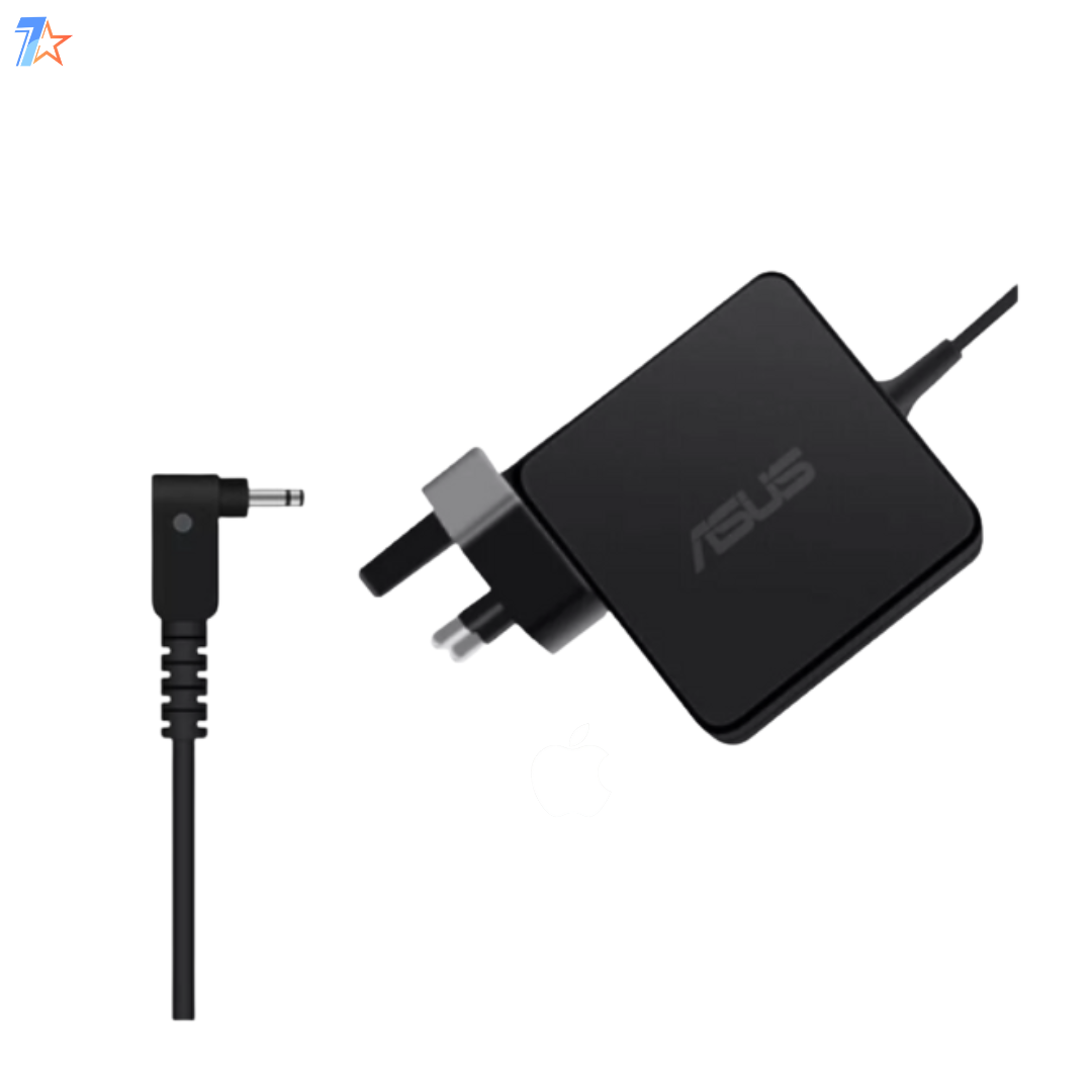 asus (4)