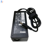 DELL 65W 19.5V-3.34A (4.5×3.0) (2)