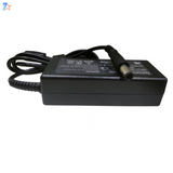 DELL 65W 19.5V-3.34A (7.4×5.0) (2)
