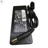 DELL 90W 19.5V-4.62A (7.4×5.0) (2)