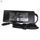 DELL 90W 19.5V-4.62A (7.4×5.0)