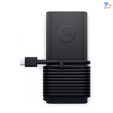 Dell E5 65W Type-C AC.-DELL Final