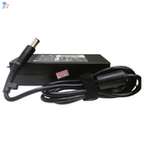HP 120W 18.5V-6.5A (7.4×5.0) (2)