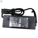 HP 120W 18.5V-6.5A (7.4×5.0)