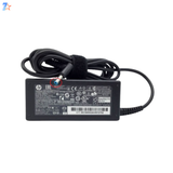hp 3.33 (2)