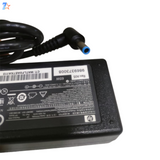 HP 65W 19.5V-3.33A (4.5×3.0) (2)