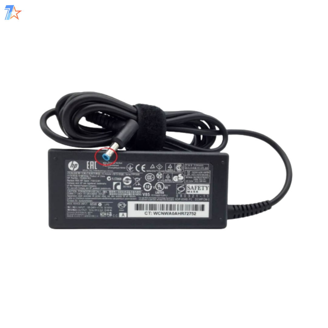 hp 3.33 (2)