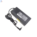 HP 19.5V-6.15A (4.5×3.0) 120W Laptop Charger