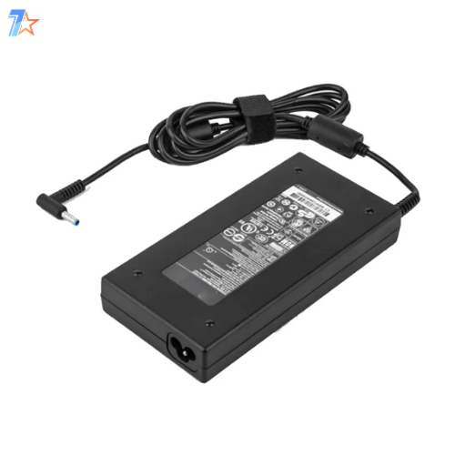 HP 19.5V-6.15A (4.5X3.0) Final (1)