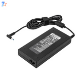 HP 19.5V-6.15A (4.5X3.0) Final (1)