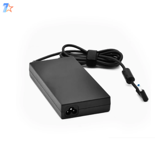 HP 19.5V-6.15A (4.5X3.0) Final (2)
