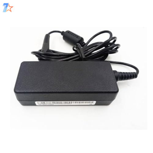 HP 19V-2.1A (4.0X1.7) Final