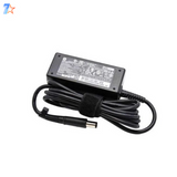 HP 19V-4. 74A (4.75x1. 65) 90W laptop Charger