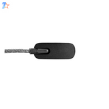HP 65W USB-C Power Adapter 90W Final (2)