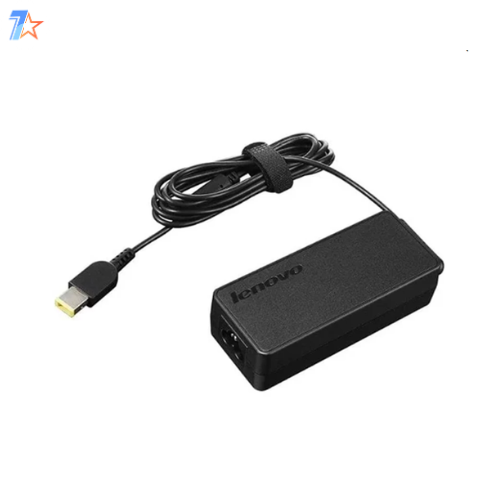 LENOVO 20V-2A USB.-LENOVO Final