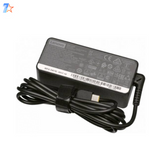 LENOVO 20V-2.25A USB Final
