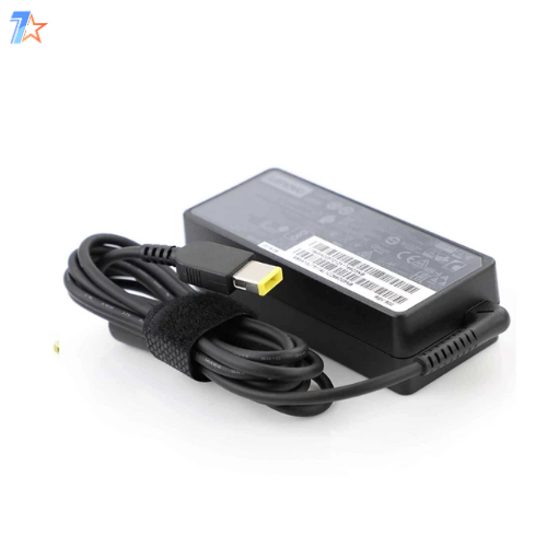 LENOVO 20V-2A USB.-LENOVO Final (1)