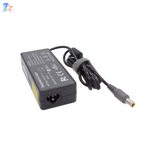 LENOVO 20V-4.5A Final (1)