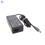 LENOVO 20V-4.5A Final (1)
