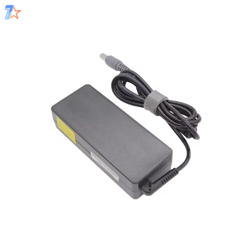 LENOVO 20V-4.5A Final (2)