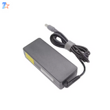 LENOVO 20V-4.5A Final (2)