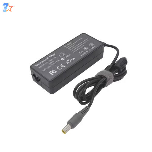LENOVO 20V-4.5A Final (3)