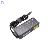 LENOVO-20V-4.5A