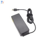 LENOVO 20V-4.5A USB Final (2)
