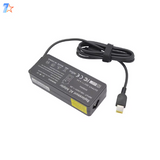 LENOVO 20V-4.5A USB Final (3)