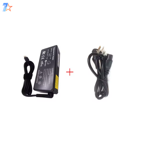 LENOVO 20V-4.5A USB Final (4)