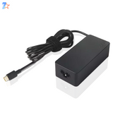 LENOVO 45W USB-C-TYPE Final (2)