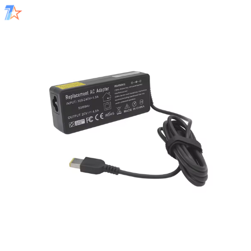 LENOVO 20V-4.5A USB Final (1)