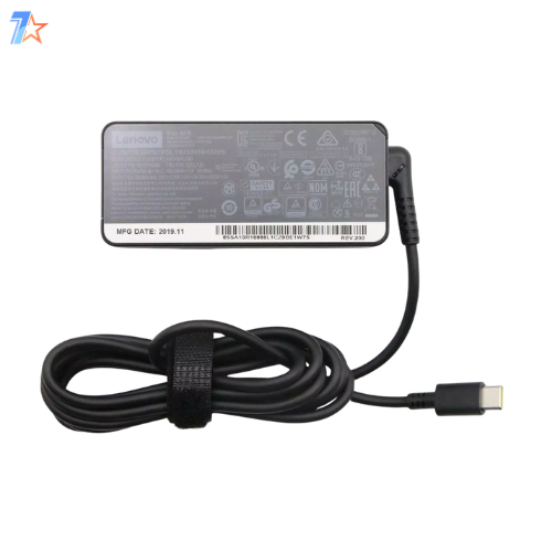LENOVO 45W USB-C-TYPE Final (1)
