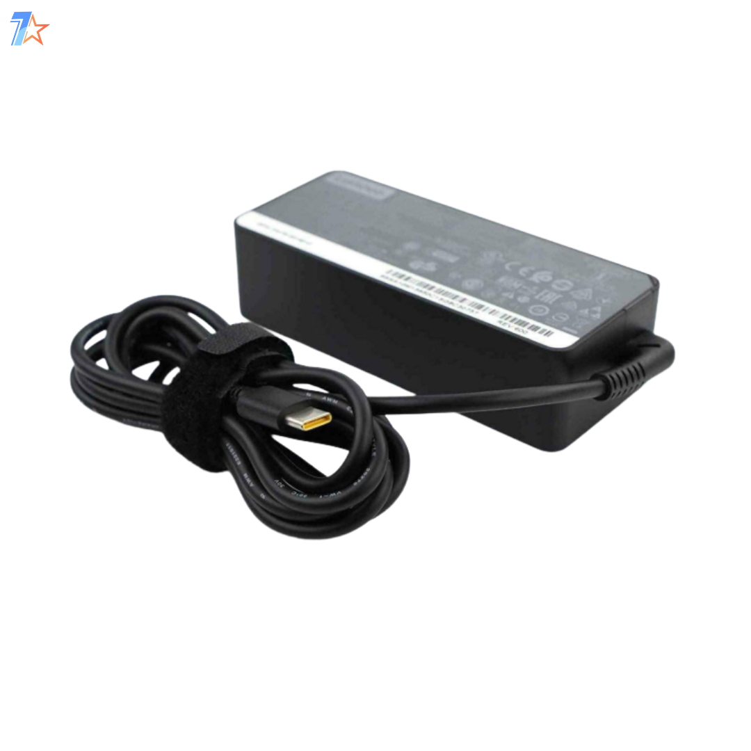 lenovo type c