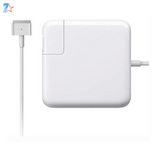MACBOOK AIR 85W MagSafe