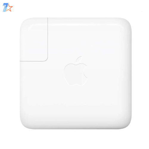 MACBOOK PRO 61W 20.3V-3A TYPE-C Final