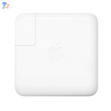 MACBOOK PRO 61W 20.3V-3A TYPE-C Final