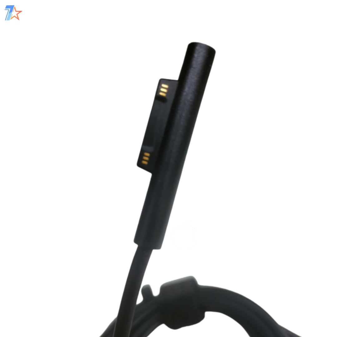 MICROSOFT SURFACE 15V-4A 65W (1)