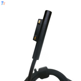 MICROSOFT SURFACE 15V-4A 65W (1)