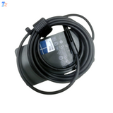 MICROSOFT SURFACE 15V-4A 65W (2)