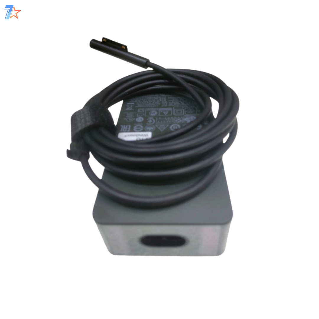 MICROSOFT SURFACE 15V-4A 65W (3)