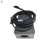 MICROSOFT SURFACE 15V-4A 65W (3)