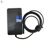 MICROSOFT SURFACE 15V-4A 65W