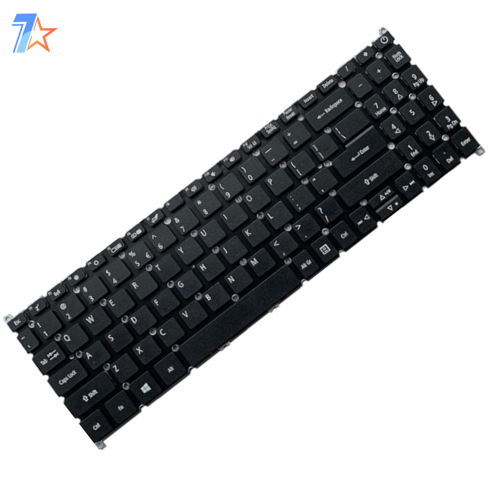 Dell Optiplex 7050 3 (3)