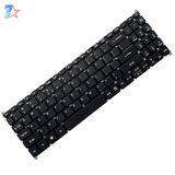 Dell Optiplex 7050 3 (3)