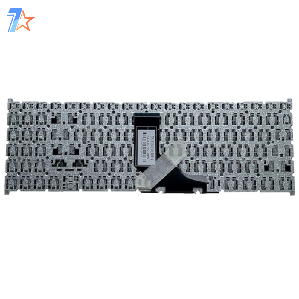 Dell Optiplex 7050 3 (4)