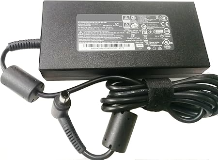 61-z8ZM2qHL._AC_SX450